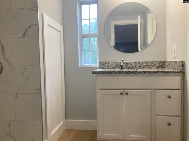 206 par Court, Gaston, SC 29053