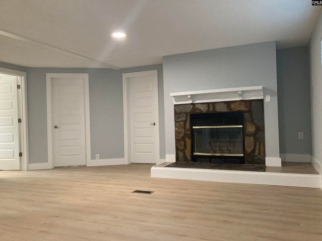 206 par Court, Gaston, SC 29053