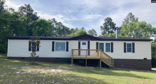 206 par Court, Gaston, SC 29053