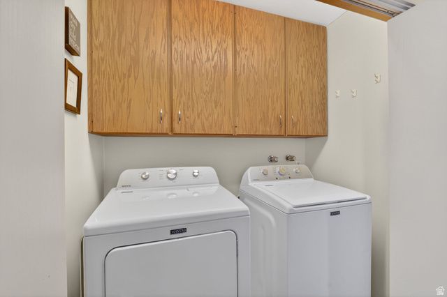 4481 S NEW VINTAGE CT, Salt Lake City, UT 84124