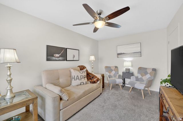 4481 S NEW VINTAGE CT, Salt Lake City, UT 84124