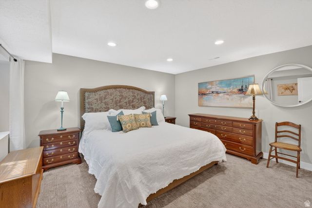 4481 S NEW VINTAGE CT, Salt Lake City, UT 84124
