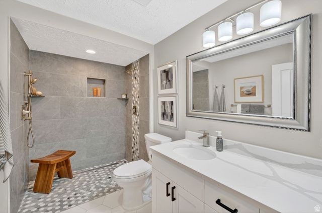 4481 S NEW VINTAGE CT, Salt Lake City, UT 84124