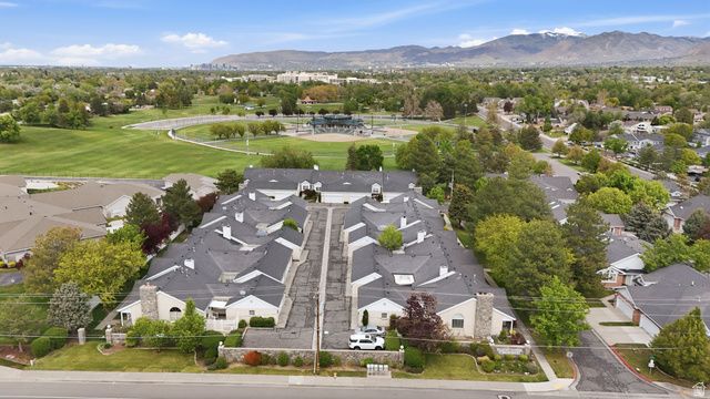 4481 S NEW VINTAGE CT, Salt Lake City, UT 84124