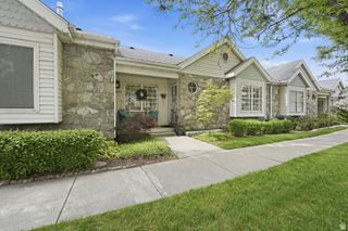 4481 S NEW VINTAGE CT, Salt Lake City, UT 84124