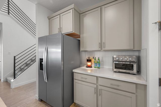 2442 N GOTLAND WAY, Lehi, UT 84048