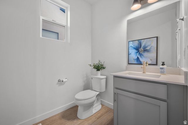 2442 N GOTLAND WAY, Lehi, UT 84048