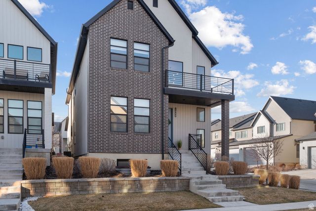 2442 N GOTLAND WAY, Lehi, UT 84048