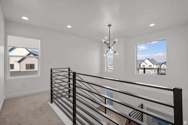 2442 N GOTLAND WAY, Lehi, UT 84048