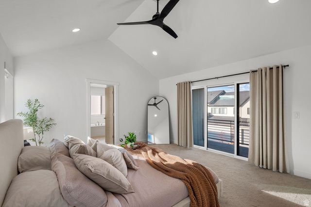 2442 N GOTLAND WAY, Lehi, UT 84048