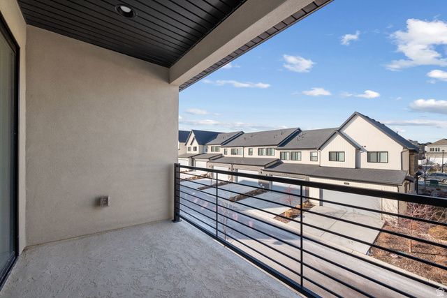 2442 N GOTLAND WAY, Lehi, UT 84048