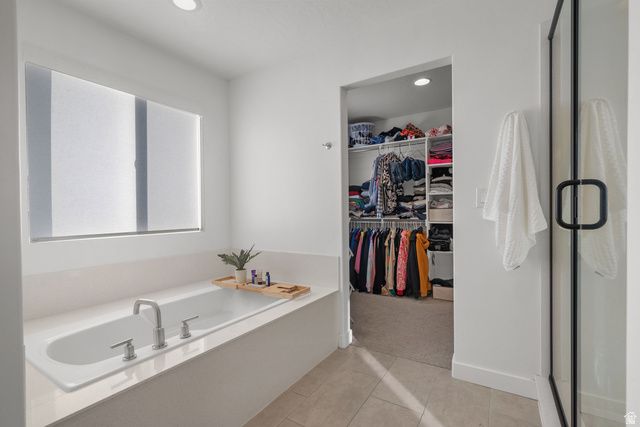 2442 N GOTLAND WAY, Lehi, UT 84048