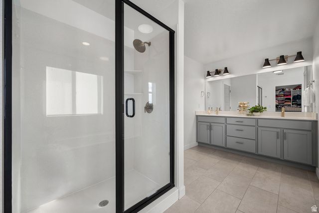 2442 N GOTLAND WAY, Lehi, UT 84048