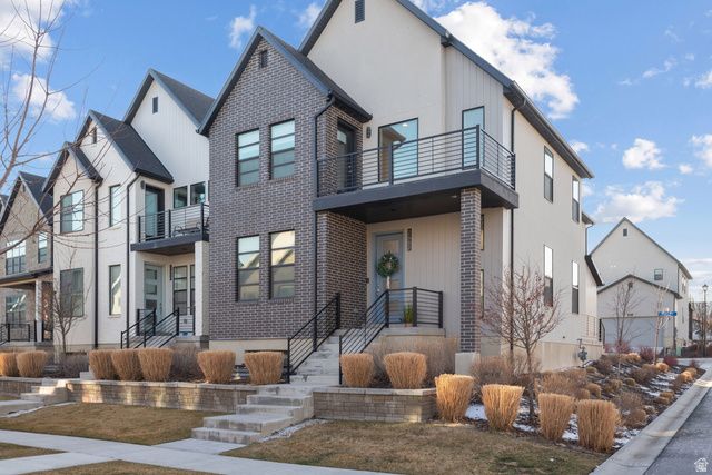 2442 N GOTLAND WAY, Lehi, UT 84048