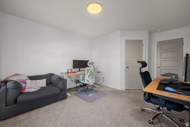 2442 N GOTLAND WAY, Lehi, UT 84048