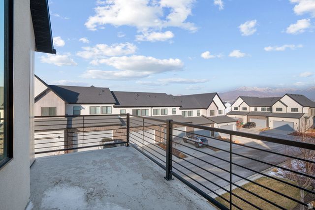 2442 N GOTLAND WAY, Lehi, UT 84048