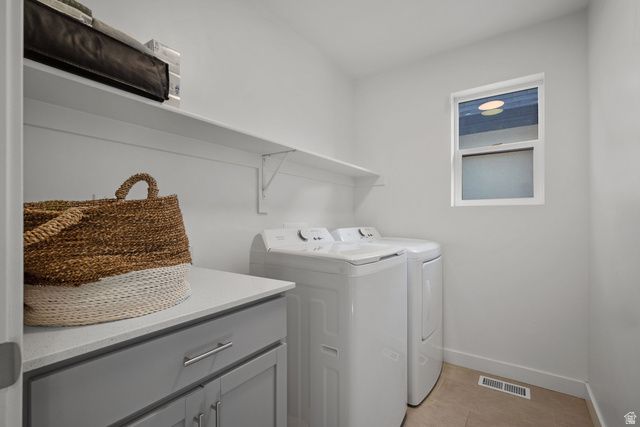 2442 N GOTLAND WAY, Lehi, UT 84048