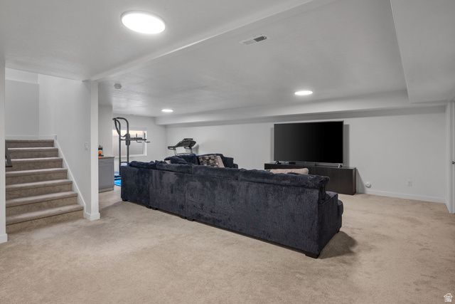 2442 N GOTLAND WAY, Lehi, UT 84048