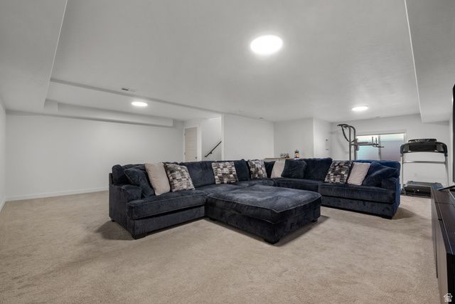 2442 N GOTLAND WAY, Lehi, UT 84048