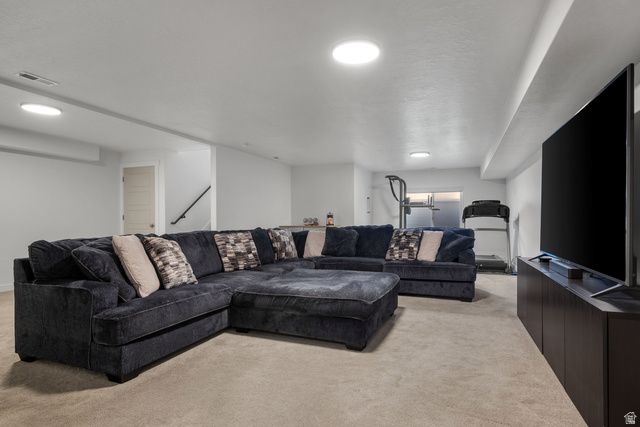 2442 N GOTLAND WAY, Lehi, UT 84048