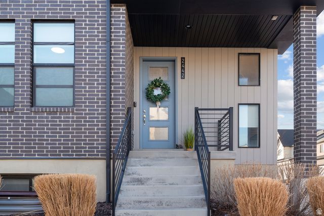 2442 N GOTLAND WAY, Lehi, UT 84048