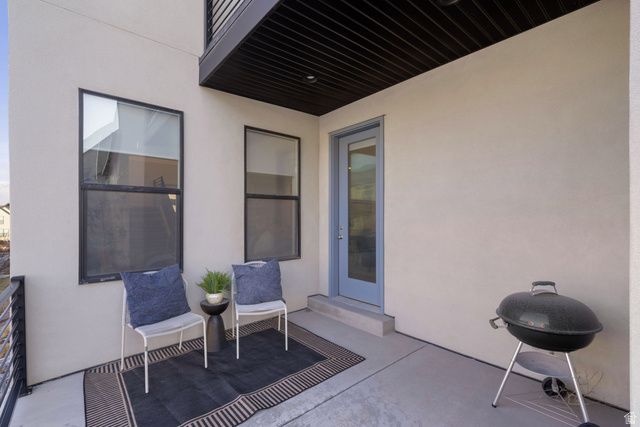 2442 N GOTLAND WAY, Lehi, UT 84048