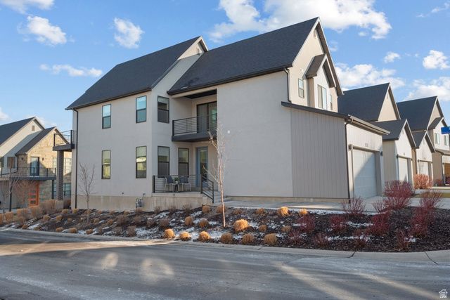 2442 N GOTLAND WAY, Lehi, UT 84048