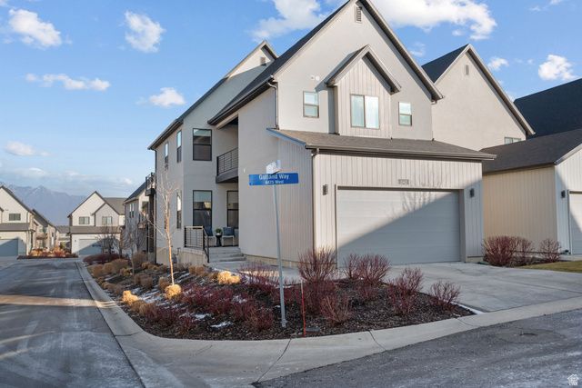 2442 N GOTLAND WAY, Lehi, UT 84048