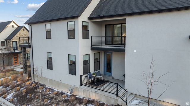 2442 N GOTLAND WAY, Lehi, UT 84048