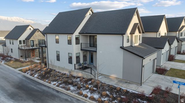 2442 N GOTLAND WAY, Lehi, UT 84048