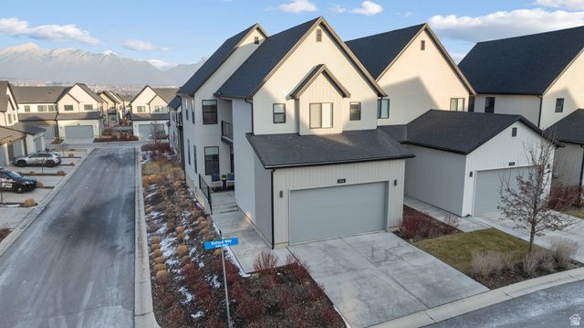 2442 N GOTLAND WAY, Lehi, UT 84048