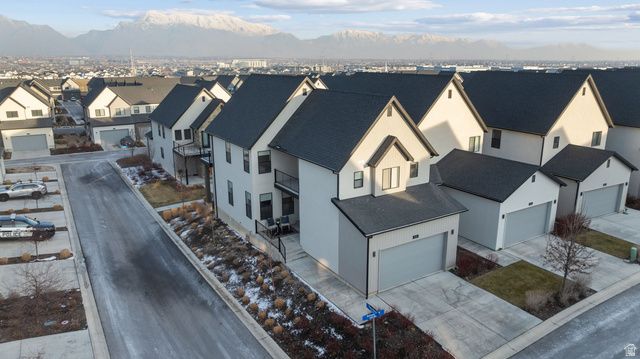 2442 N GOTLAND WAY, Lehi, UT 84048