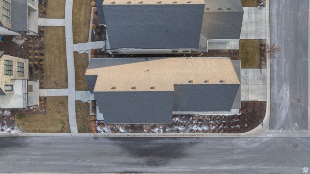 2442 N GOTLAND WAY, Lehi, UT 84048