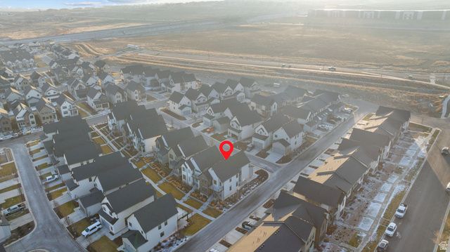 2442 N GOTLAND WAY, Lehi, UT 84048