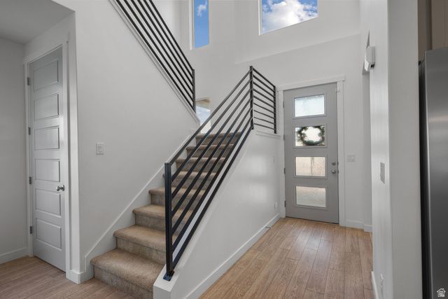 2442 N GOTLAND WAY, Lehi, UT 84048