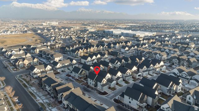 2442 N GOTLAND WAY, Lehi, UT 84048