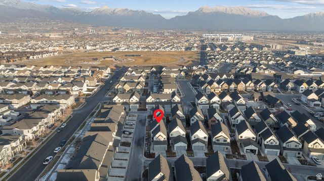 2442 N GOTLAND WAY, Lehi, UT 84048