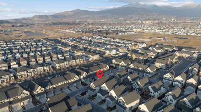 2442 N GOTLAND WAY, Lehi, UT 84048