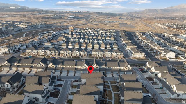 2442 N GOTLAND WAY, Lehi, UT 84048