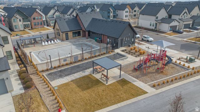 2442 N GOTLAND WAY, Lehi, UT 84048