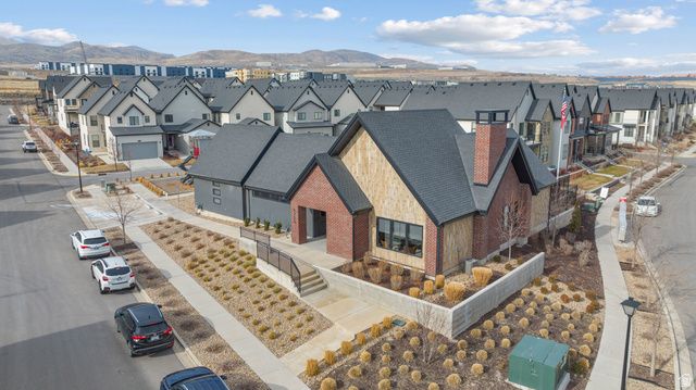 2442 N GOTLAND WAY, Lehi, UT 84048