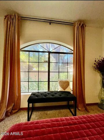 908 W FLYNN Lane, Phoenix, AZ 85013