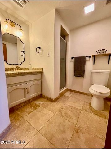 908 W FLYNN Lane, Phoenix, AZ 85013
