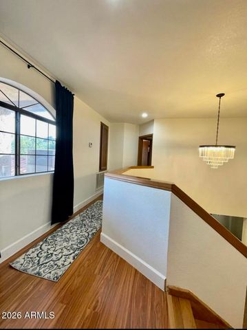 908 W FLYNN Lane, Phoenix, AZ 85013