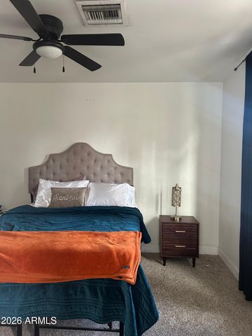 908 W FLYNN Lane, Phoenix, AZ 85013