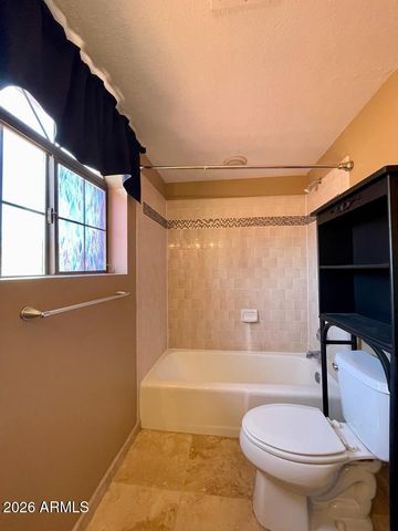 908 W FLYNN Lane, Phoenix, AZ 85013