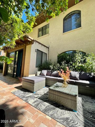 908 W FLYNN Lane, Phoenix, AZ 85013