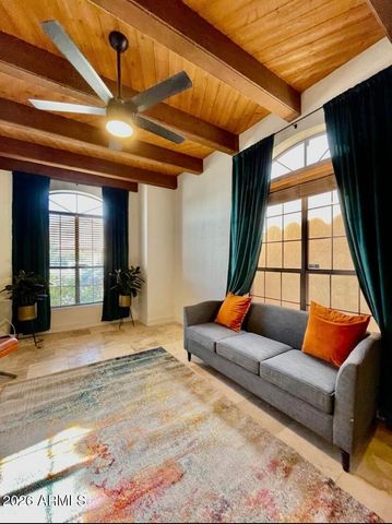 908 W FLYNN Lane, Phoenix, AZ 85013