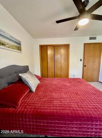 908 W FLYNN Lane, Phoenix, AZ 85013