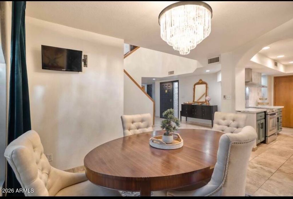 908 W FLYNN Lane, Phoenix, AZ 85013 — photo 4